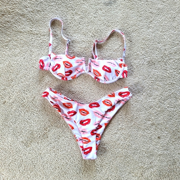 SHEIN Other - Bikini